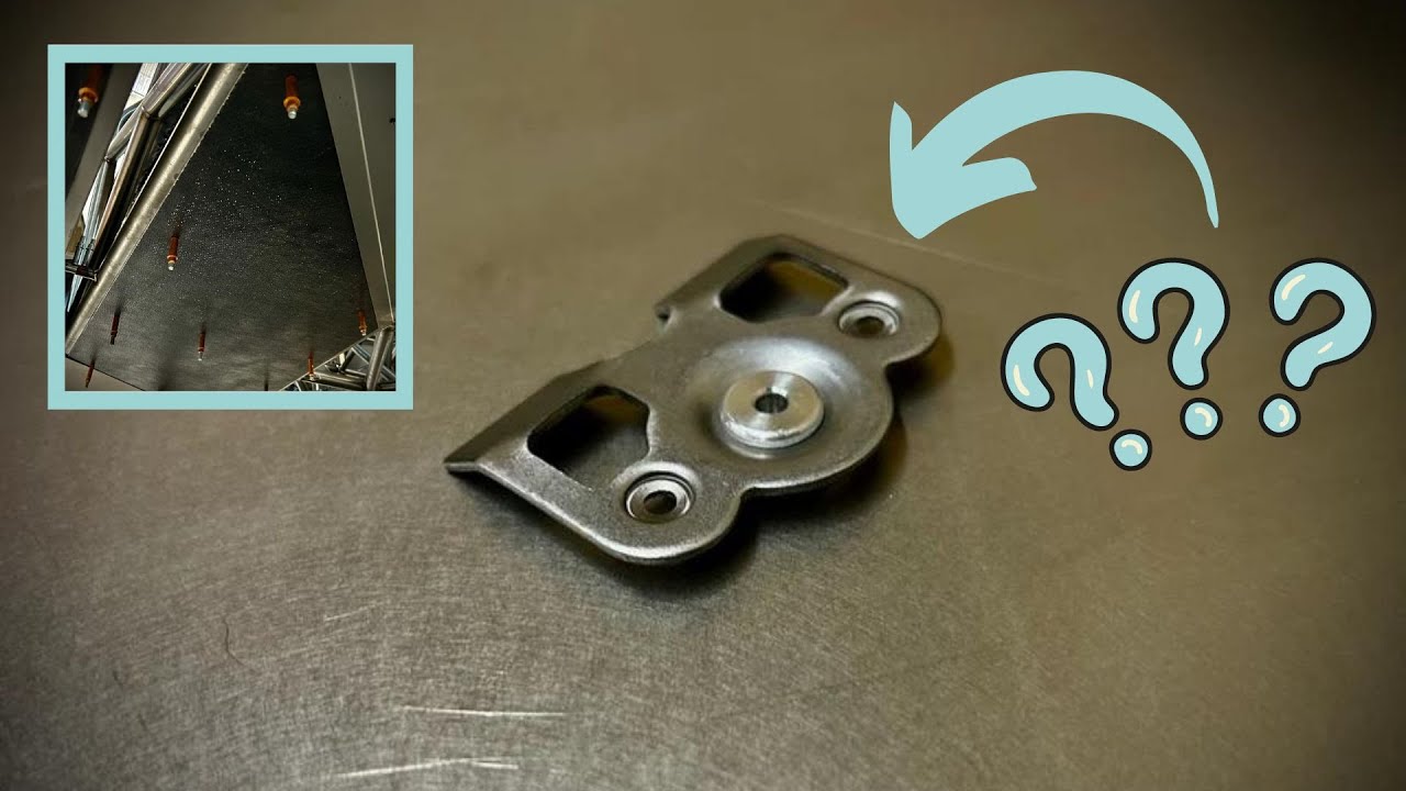 Video thumbnail for Tool Time with Troy Fedora!!!