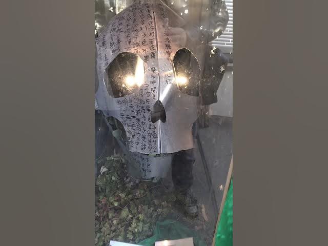 Video thumbnail for Éloge de la paresse