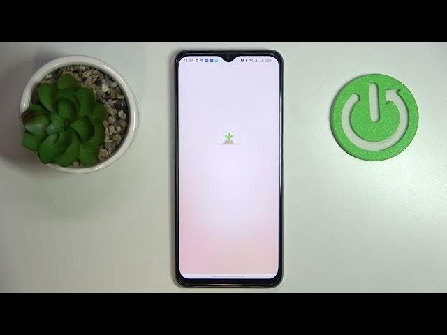 Video thumbnail for How to Set Up VPN on OPPO A57s? - Change VPN Location