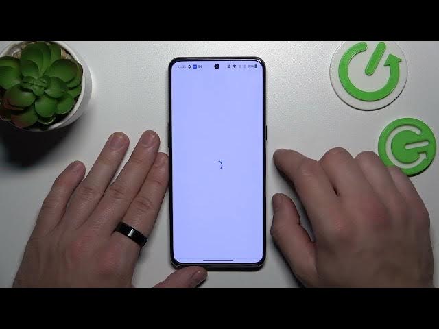 Video thumbnail for How To Use Google Assitant On Lock Screen in OnePlus 10T