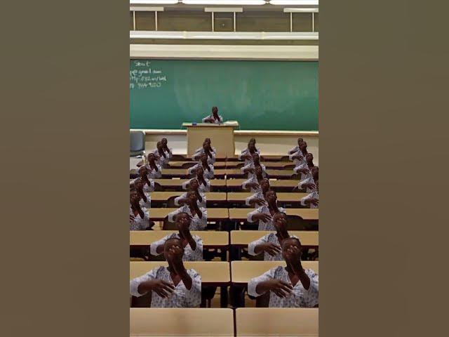 Video thumbnail for mukama oryomurwanisa gandalf nyakubaho #dance #music foyou#gospelmusic