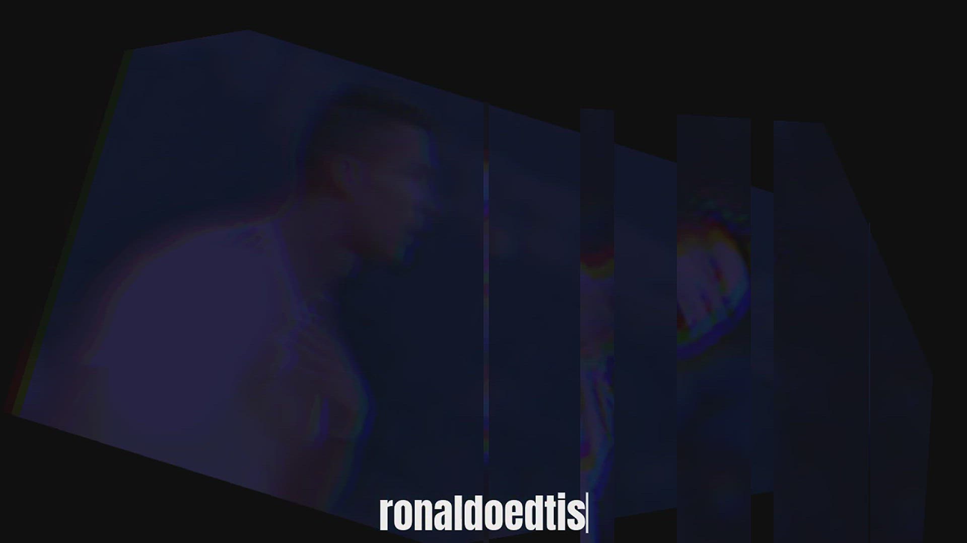 Video thumbnail for Untitled video - Made with Clipchamp (2)