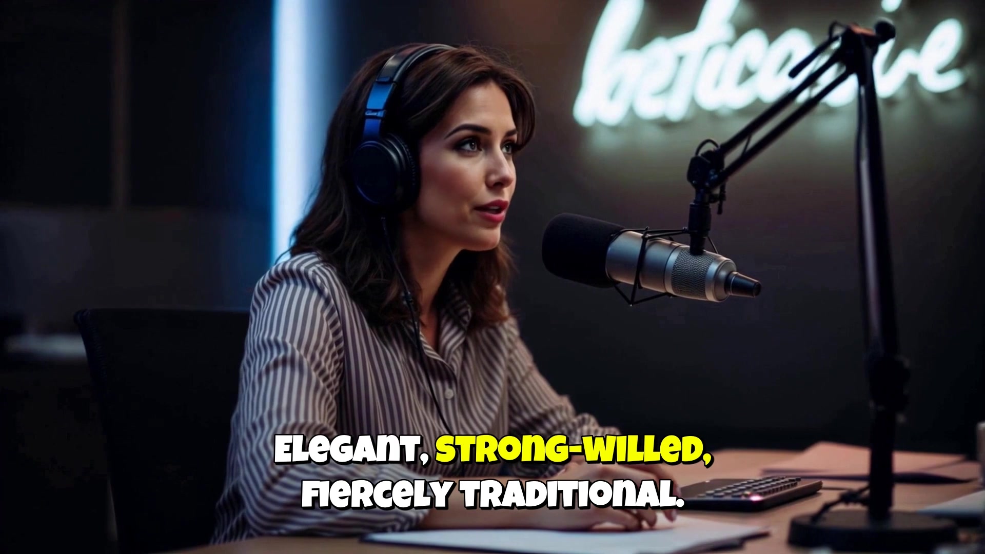 Video thumbnail for Family Fight Over Antique Inheritance