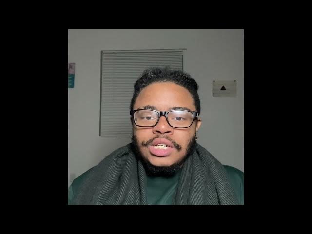 Video thumbnail for Senna Alexandrina