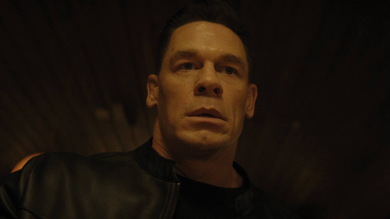 Video thumbnail for Matchbox The Movie - Official Trailer | Comic Con 2026