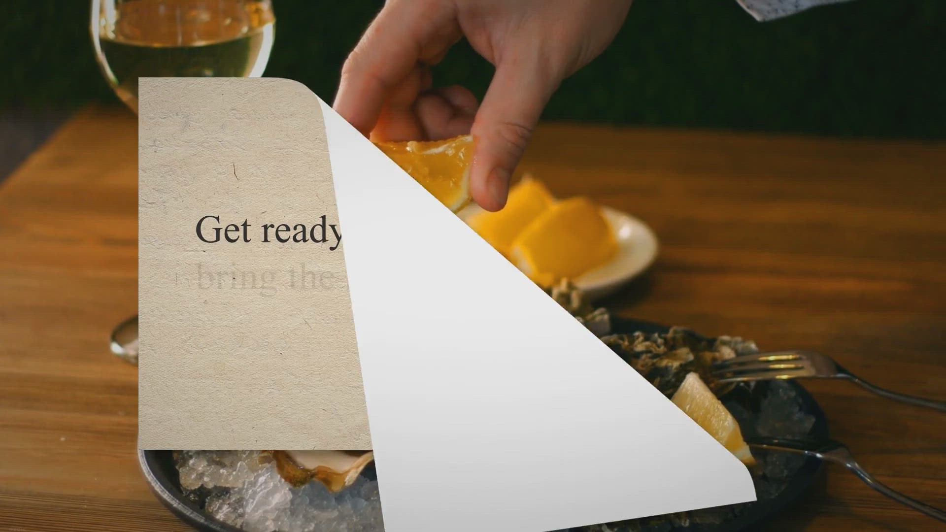 Video thumbnail for 5 Qdoba Mexican Eats Copycat Recipes