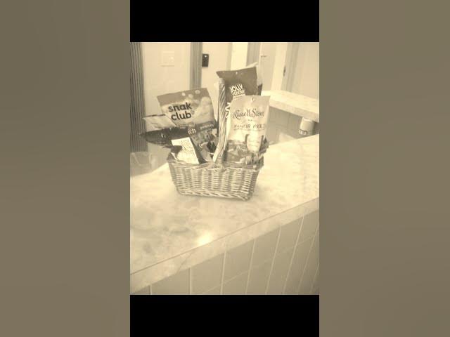 Video thumbnail for March 22, 2025