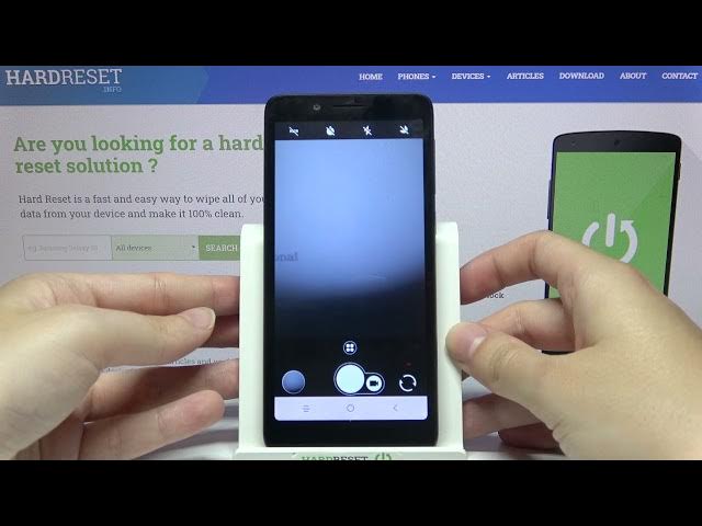 Video thumbnail for How to Change Volume Button in Listo SP50 – Find Additional Volume Buttons Function