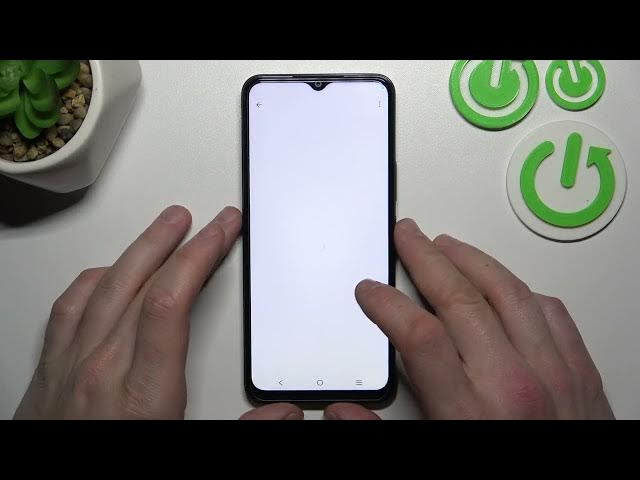 Video thumbnail for How to Use Google Assistant on Lock Screen on VIVO Y22S - Google Assistant Management