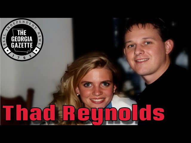 'Video thumbnail for Blood In The Warehouse: The Disturbing Case Of A Frito Lay Manager'