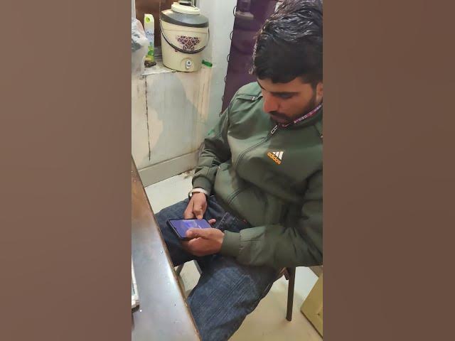 Video thumbnail for #bollywood #moviescenes #drama #ytshorts