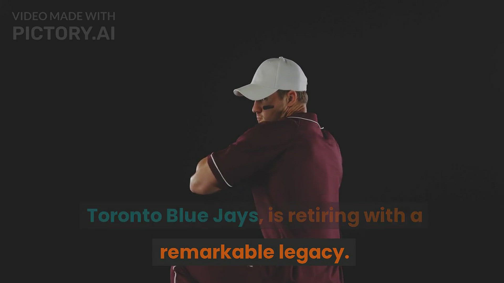 'Video thumbnail for Jose Bautista Net Worth And Earnings'