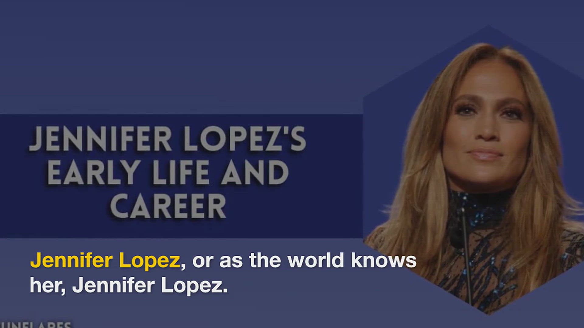 Video thumbnail for Jennifer Lopez Net Worth | Unveiling The Wealth Of JLO