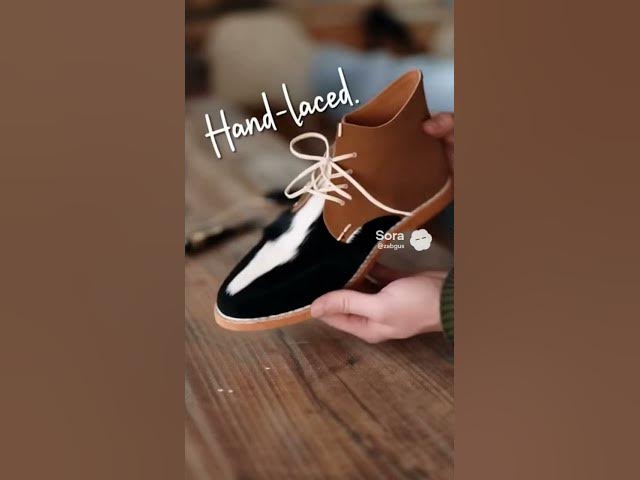 Video thumbnail for #UpcycledArt #RecycledArt  #TrashToTreasure #EcoArt #SustainableArt #CreativeReuse #UpcycledDesign