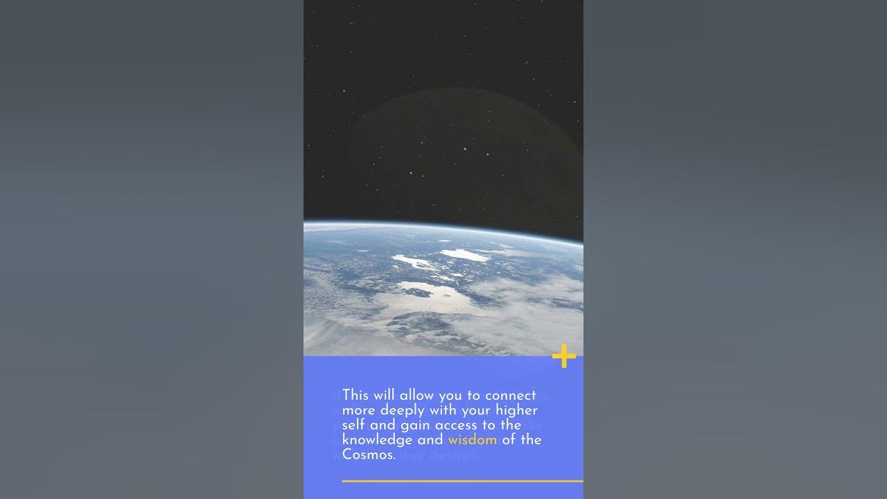 Video thumbnail for The Power of Iolite In Relation To Your Soul #3