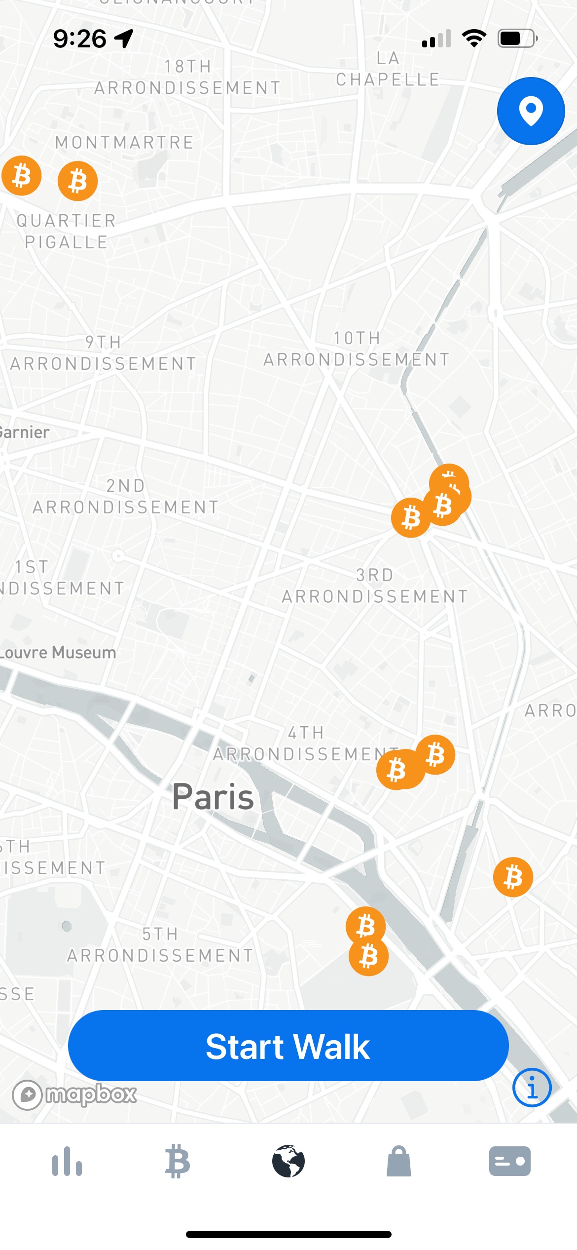 'Video thumbnail for Living in Paris, France: A Guide to the City of Lights'