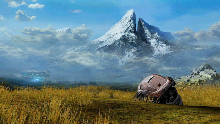 Video thumbnail for 10 Gaming Moments That BLEW US AWAY (Even Though We Saw Them Coming)