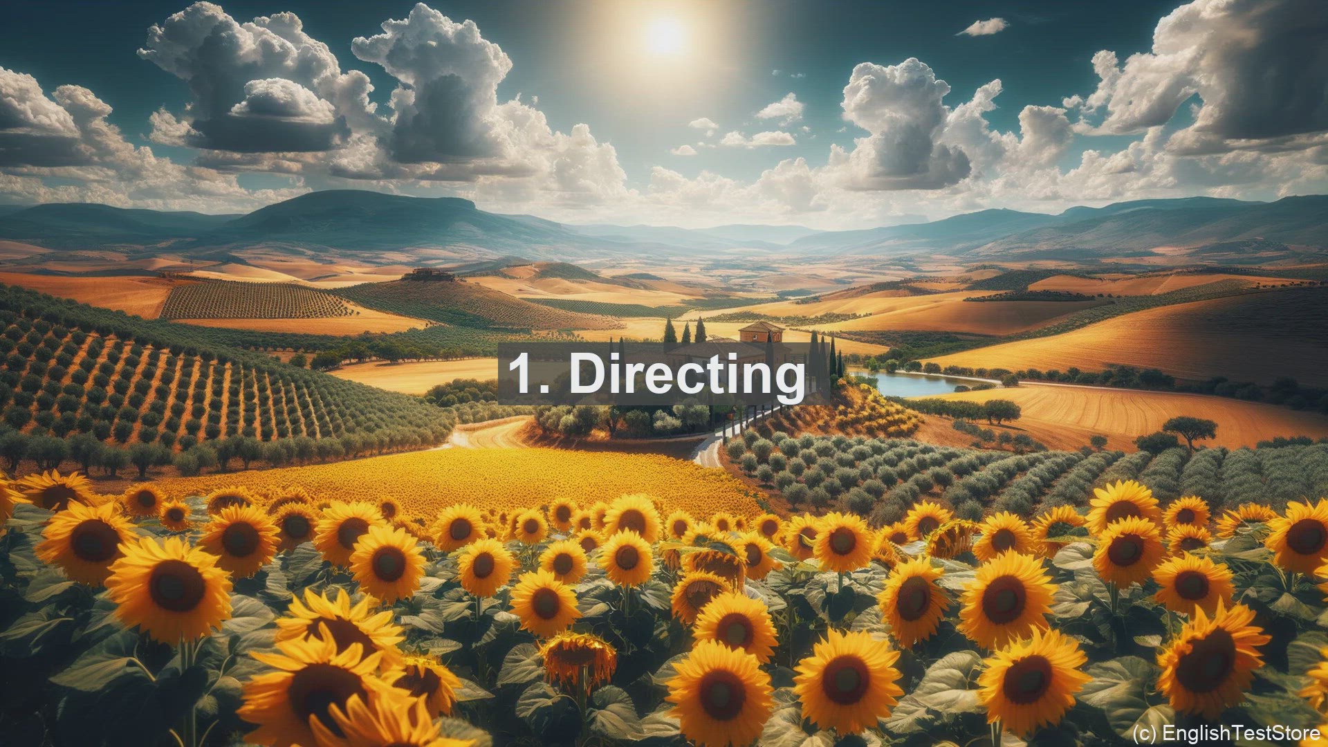 'Video thumbnail for Top 10 English Verbs for Aircraft Launch and Recovery Officer'