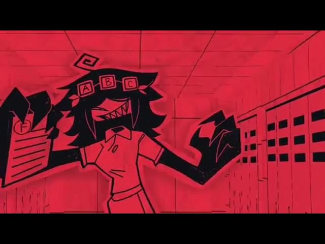 Video thumbnail for This song fits with fpe