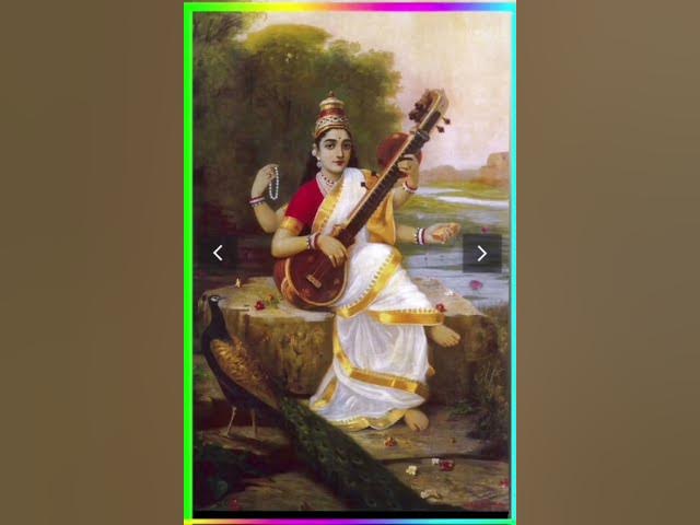 Video thumbnail for 26 October 2025