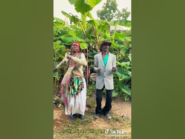 Video thumbnail for 18 June 2025