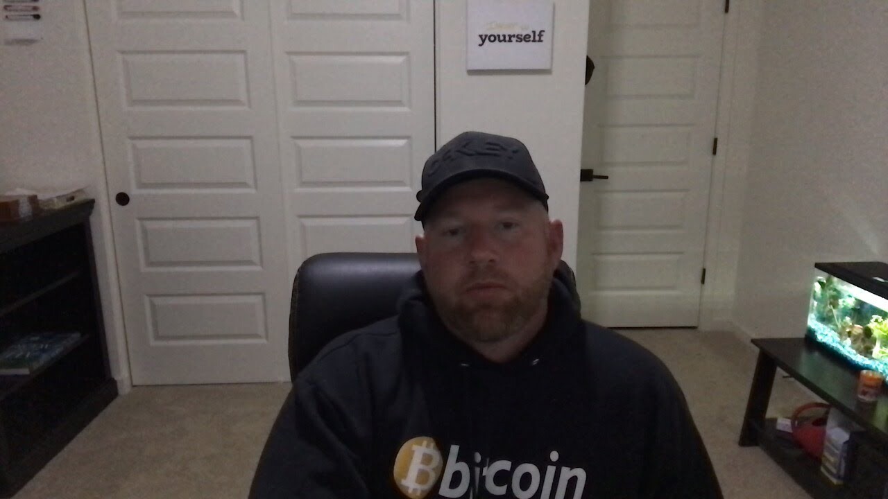 Video thumbnail for How Bad Are Things Getting in Phoenix Arizona?