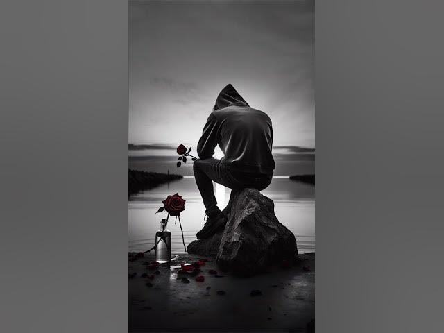 Video thumbnail for Tú sabes que te amé como a nadie.#snow