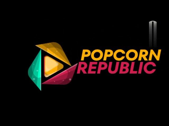 Video thumbnail for Arabic song