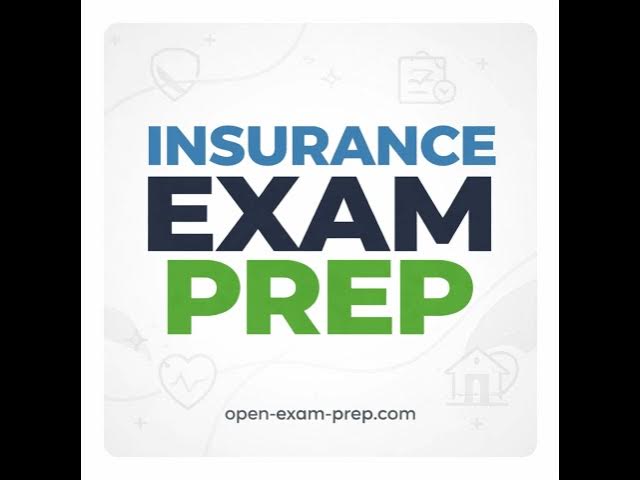Video thumbnail for [Health Insurance] 1, Introduction and Types of Health Losses