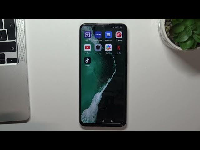 Video thumbnail for How to Bypass Parental Controls in HONOR 7X