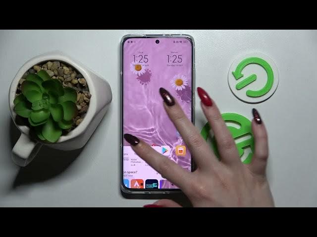 Video thumbnail for How to Open Apps in Pop Up View on Xiaomi 12 - Floating Windows
