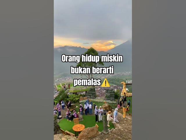 Video thumbnail for 5 Desember 2025