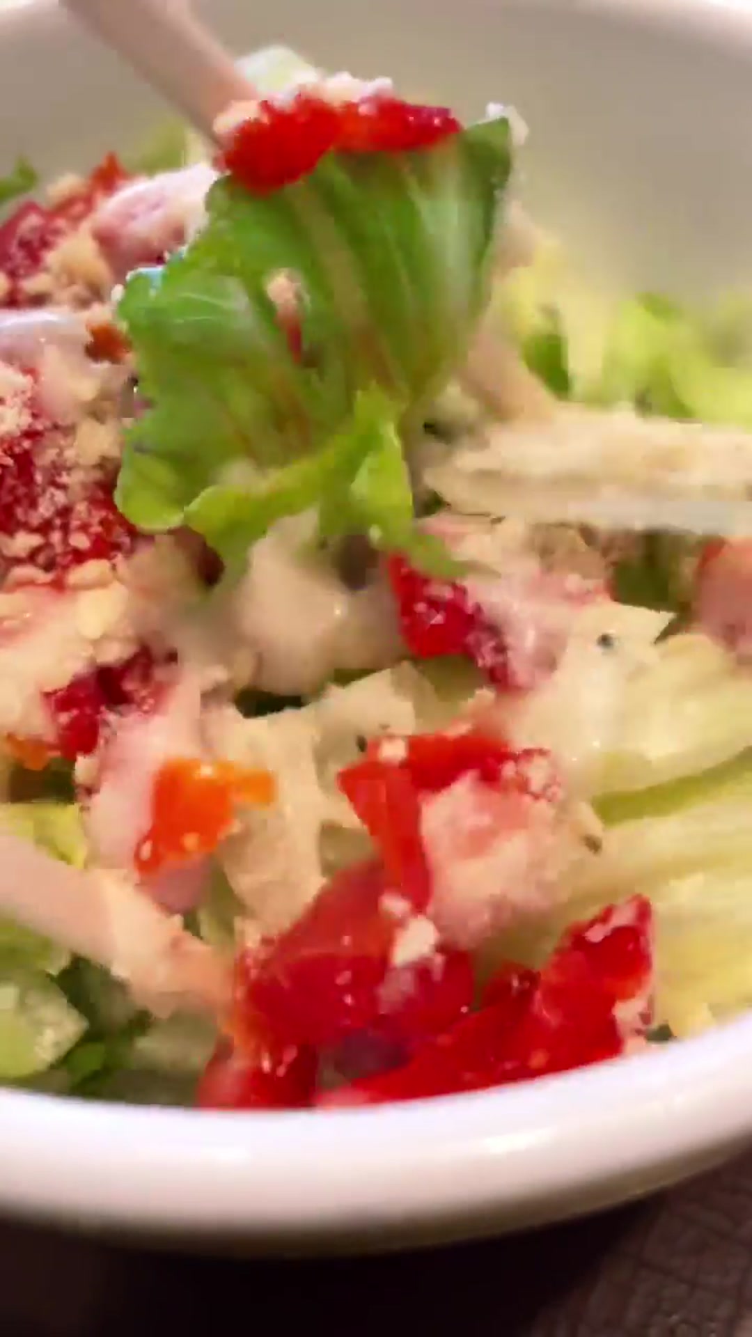 Video thumbnail for Cheap and Delicious Fast Food in Japan(720P_60FPS)