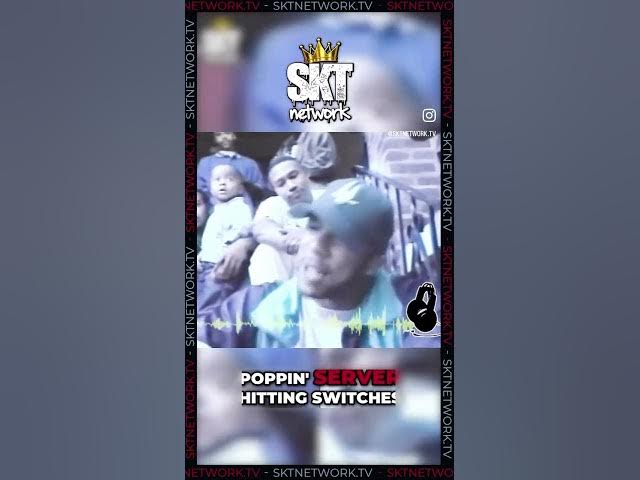 Video thumbnail for Common Freestyle on The World Famous Wake Up Show | SWAY’S UNIVERSE