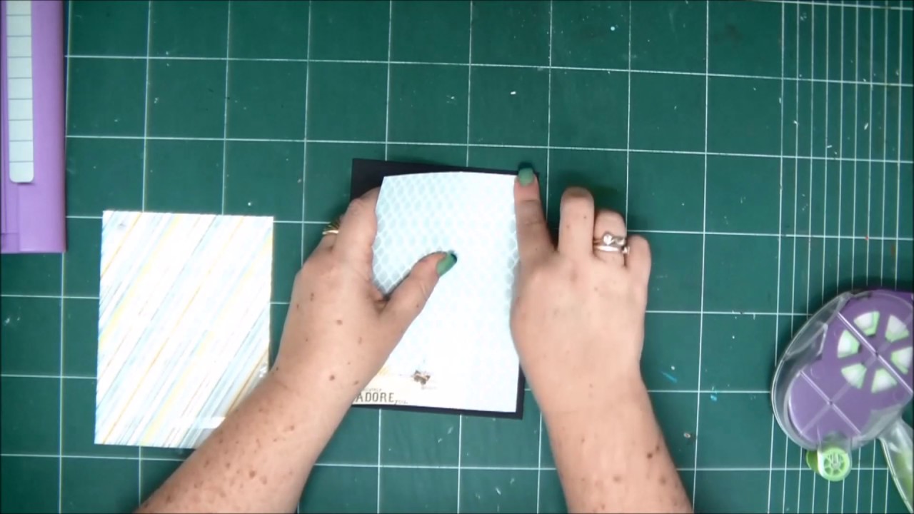 Video thumbnail for The Ultimate Interactive Mini Album Series