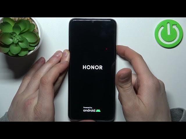Video thumbnail for How to Wipe Cache on HONOR X6? - Remove Cache Files