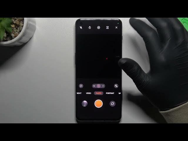 Video thumbnail for How to Turn Off Location Info Tag on OnePlus 11