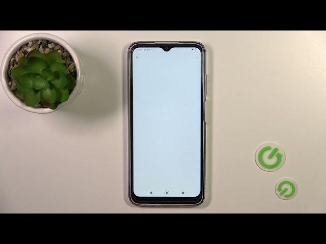 Video thumbnail for How To Turn Off Hey Google For Google Assistant In Nokia G22