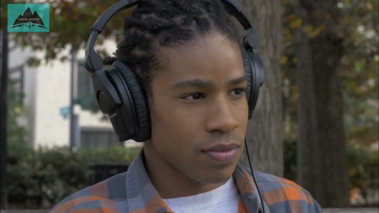 Video thumbnail for Hobbies For Beginners