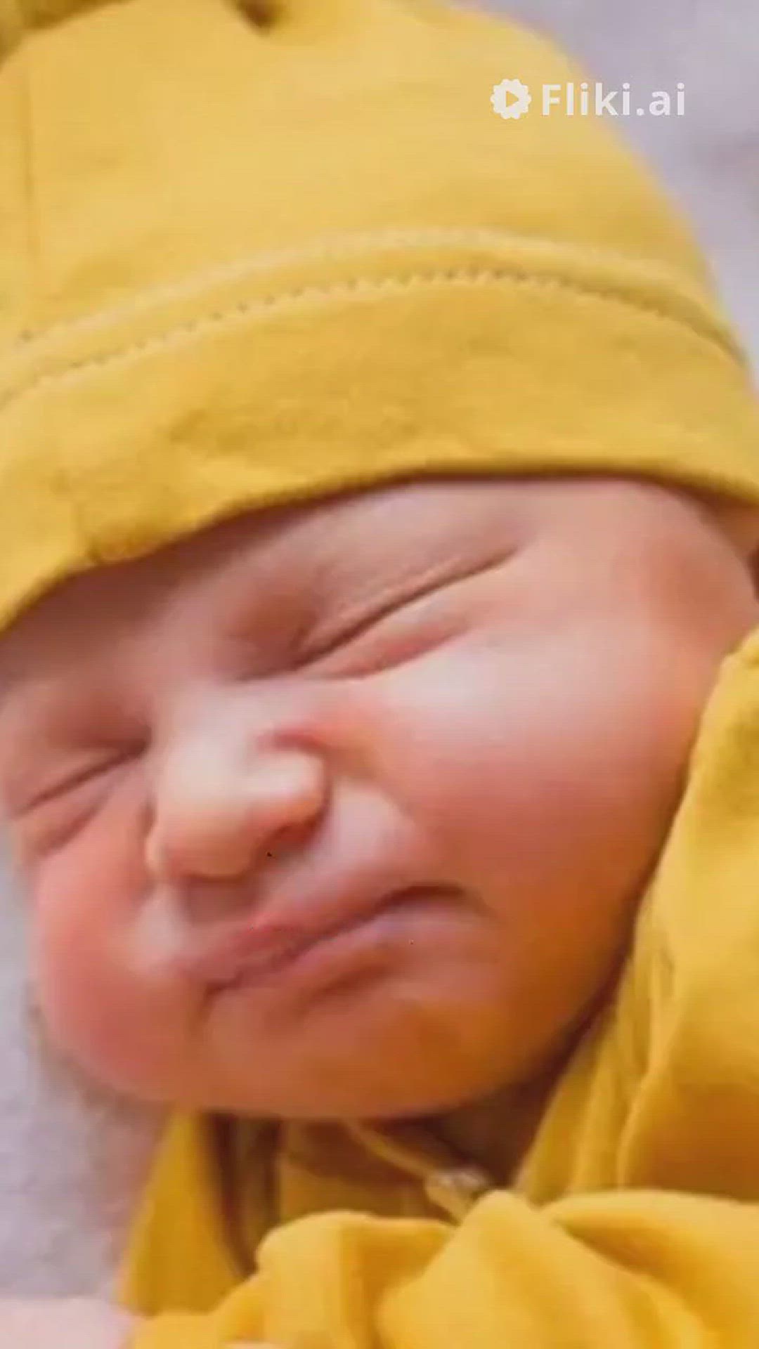 Video thumbnail for 40 Prénoms Rétro à Croquer pour Bébé - Découvrez Maintenant !