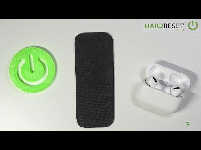 Video thumbnail for How to Add Account to Google Play Store in Alcatel U5 HD?