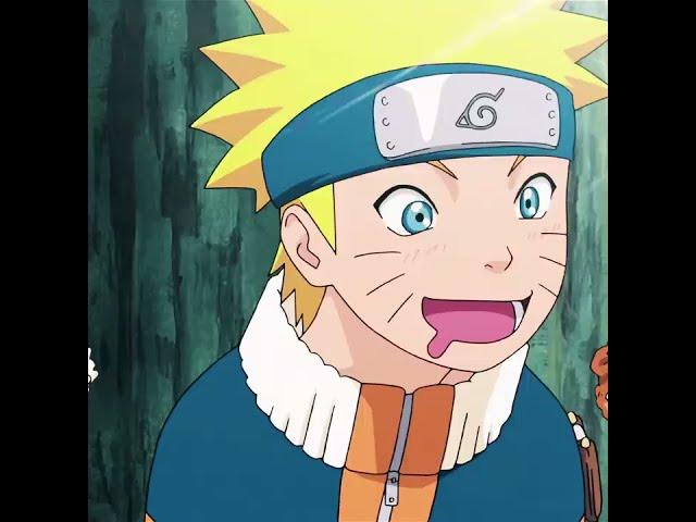 Video thumbnail for ۲۴ مهٔ ۲۰۲۴