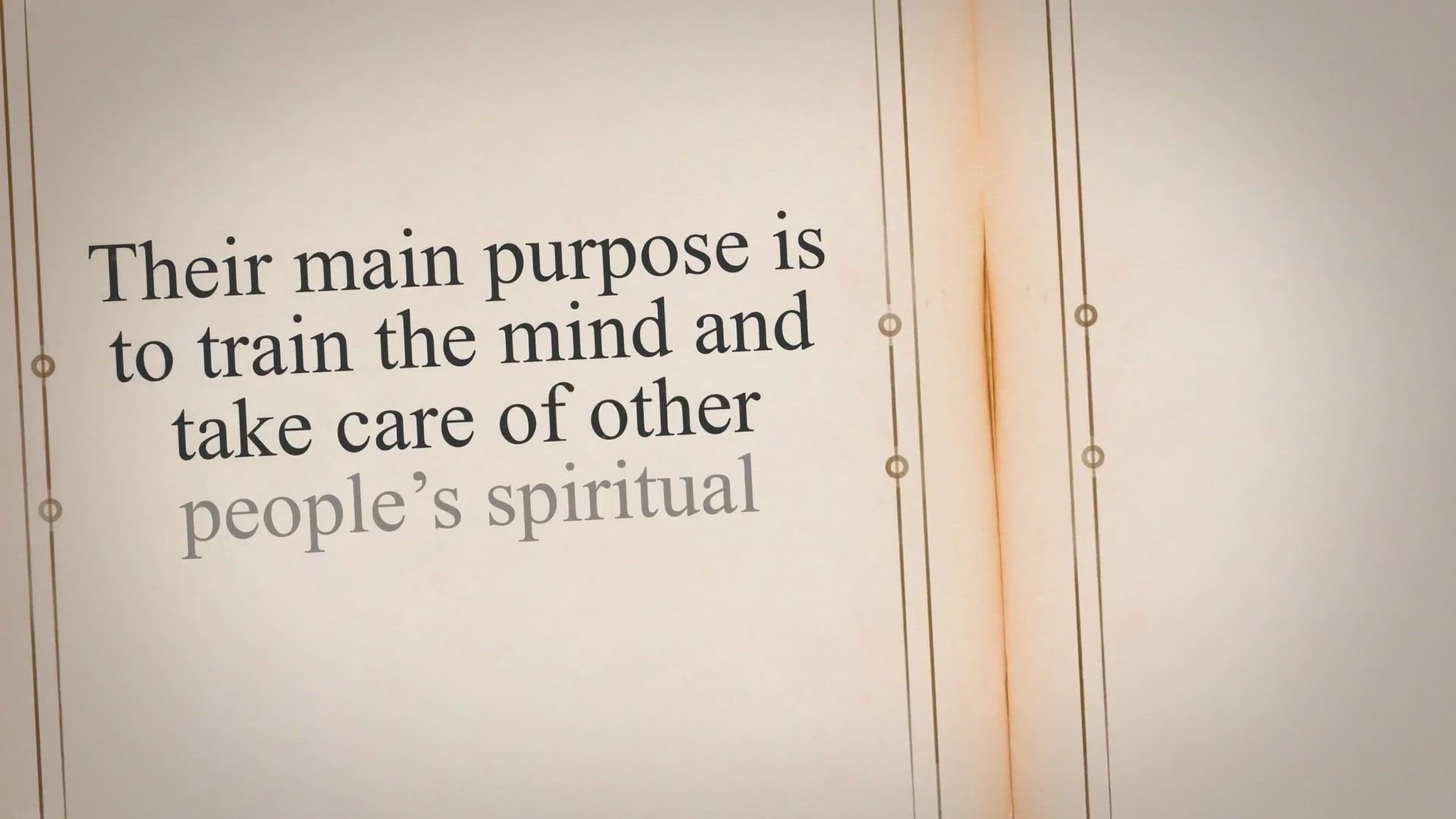 Video thumbnail for Untitled