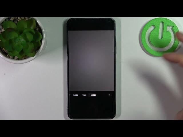 Video thumbnail for How to Change Speed Of Timelapse in SAMSUNG Galaxy A53 - Adjust Speed Of Timelapse