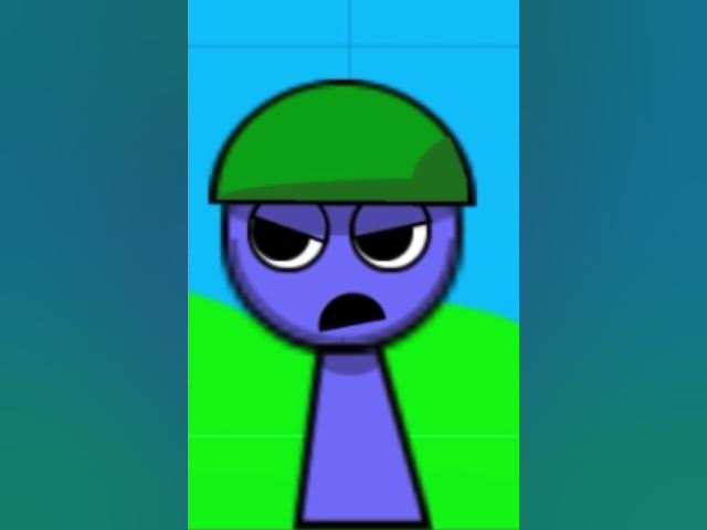 Video thumbnail for andie animation in gd @TheRealDeadPan #shorts #art #animationart #animation #therealdeadpan #andie