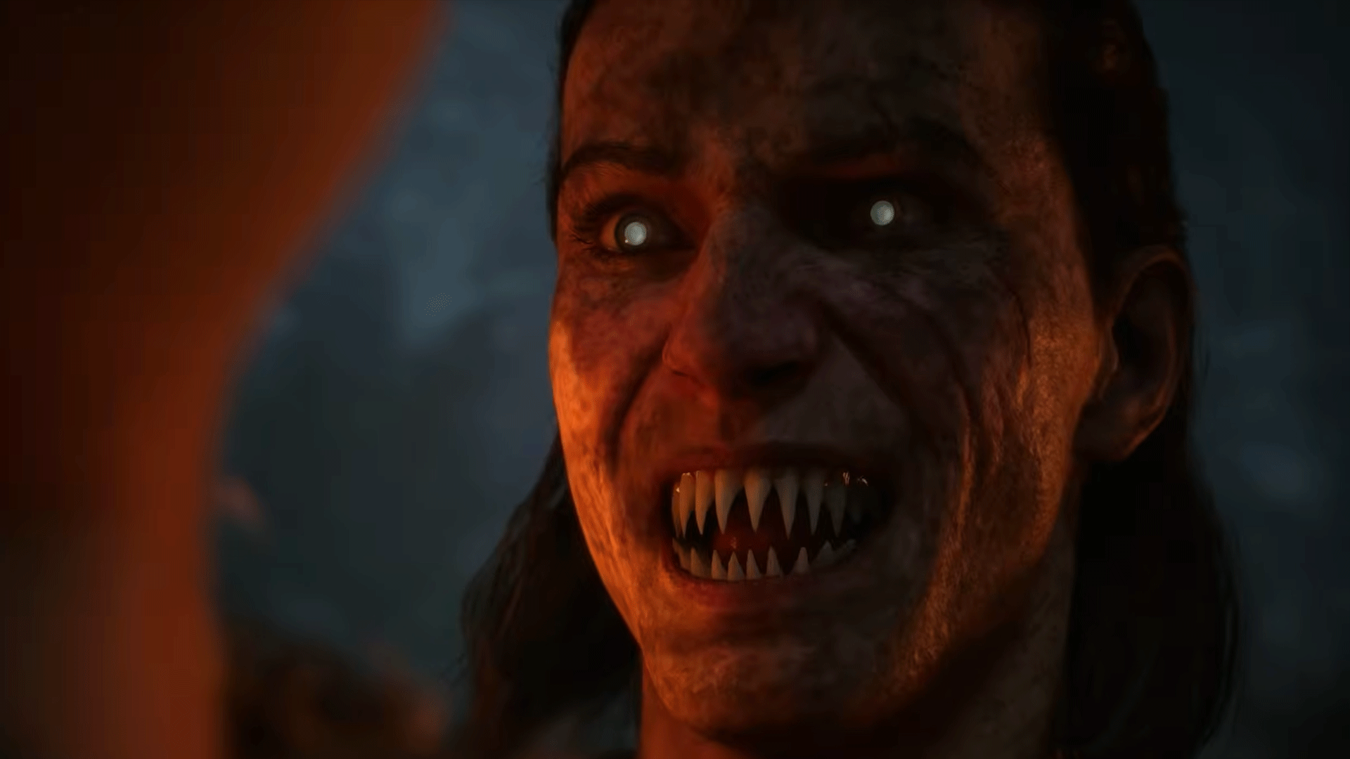 Video thumbnail for The Blood of Dawnwalker - Official Accolades Trailer