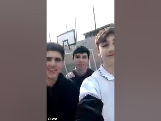 Video thumbnail for Drone Mendoza