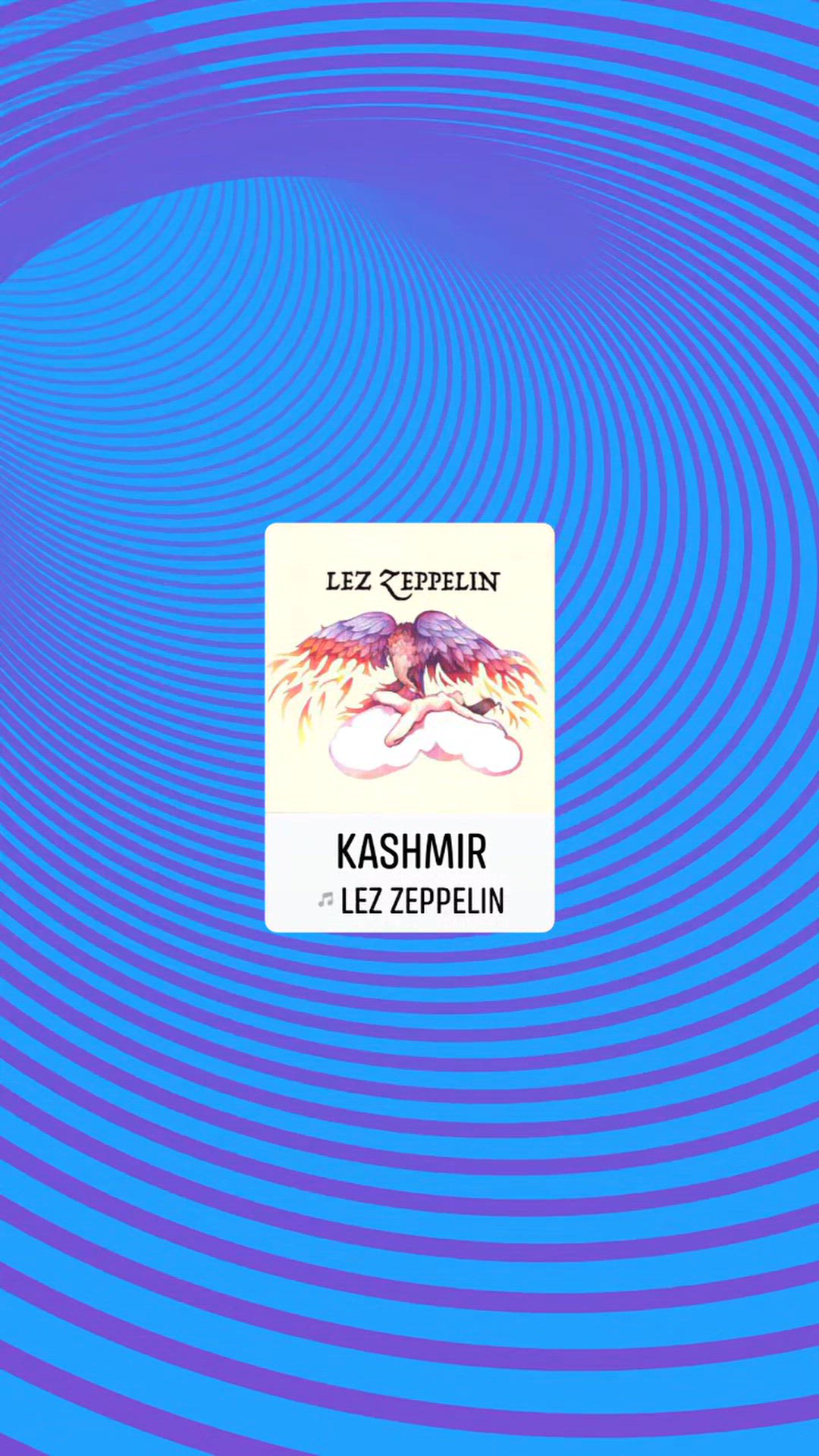 Video thumbnail for f16b26e5 0255 4331 a5de d6ddb42c3415 1 all 122