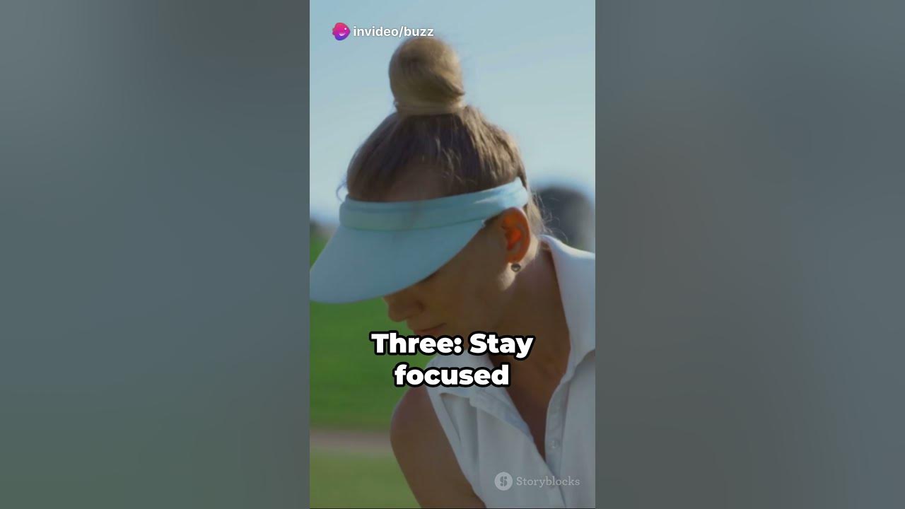 Video thumbnail for Conquer Life: 5 Winning Strategies - Motivational Video #shorts #motivational