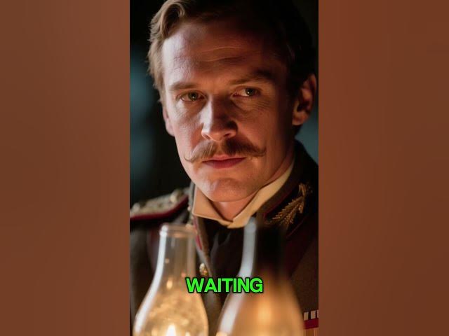 Video thumbnail for The Kiriji Saga: 16-Year African Civil War You Were Never Taught